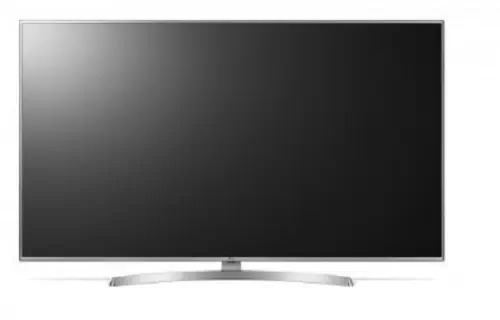 LG 43UK6950 43 inç 108 cm Ultra Hd Smart Led Tv