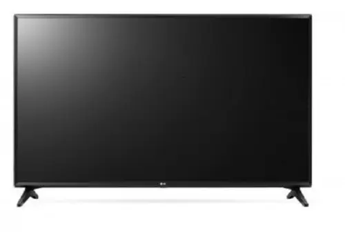 LG 49LK5900 49 inç 123 Ekran Uydu Alıcılı Smart Full HD LED Tv