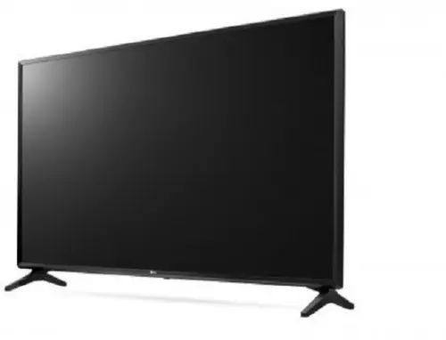 LG 49LK5900 49 inç 123 Ekran Uydu Alıcılı Smart Full HD LED Tv