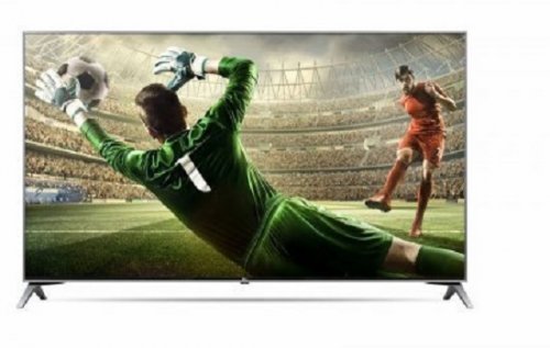 LG 49SK7900 49 inç 123 cm  Ultra Hd 4K Smart Led Tv