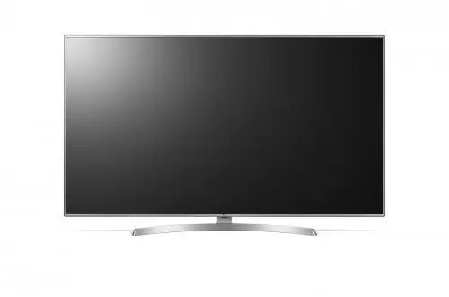 LG 50UK6950 50 inç 126 cm Ultra Hd 4K Smart Led Tv