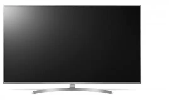 LG 49UK7550 49 inç 123 cm Ultra Hd 4K Smart Led Tv