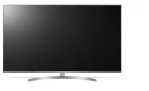 LG 49UK7550 49 inç 123 cm Ultra Hd 4K Smart Led Tv