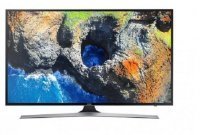 Samsung 50MU7000 50 inç 127 cm Ultra Hd 4K Smart Led Tv