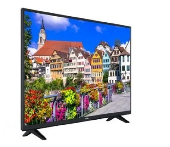 Vestel 50UD6300 50″ 127 Ekran 4K Uydu Alıcılı Led Tv