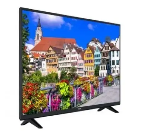 Vestel 50UD6300 50″ 127 Ekran 4K Uydu Alıcılı Led Tv