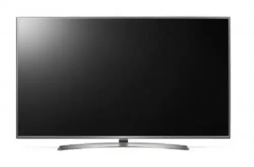 LG 75UJ675V 75 inç 190 Ekran Smart 4K Ultra Hd Led Tv