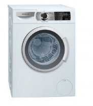 Profilo CMS140DTR A+++ 1400 Devir 9 Kg Çamaşır Makinesi