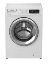 Altus AL 9120 X A+++ 9 Kg 1200 Devir Beyaz Çamaşır Makinesi