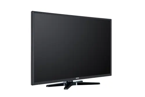 Vestel 40FD7300P 40 inç 102 Ekran Full Hd Uydu Alıcılı Smart Led Tv