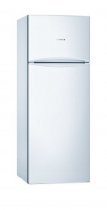 Profilo BD2056W2VN A+ 507 Lt NoFrost Buzdolabı