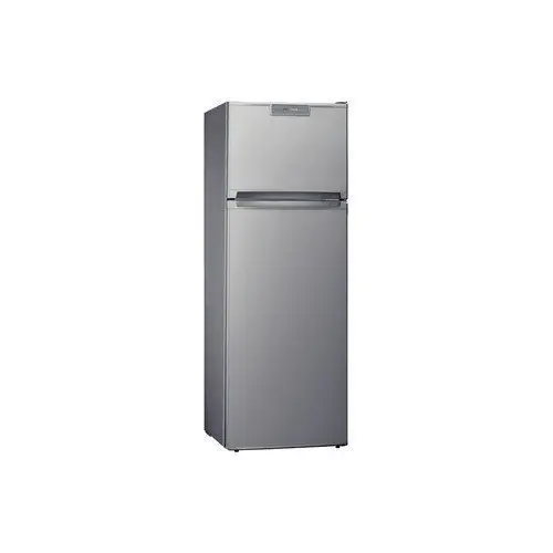 Profilo BD2058L2VV 514 Litre Low-Frost Buzdolabı