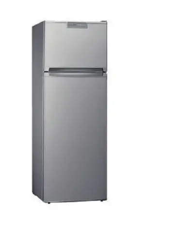 Profilo BD2058L2VV  514 Litre Low-Frost Buzdolabı