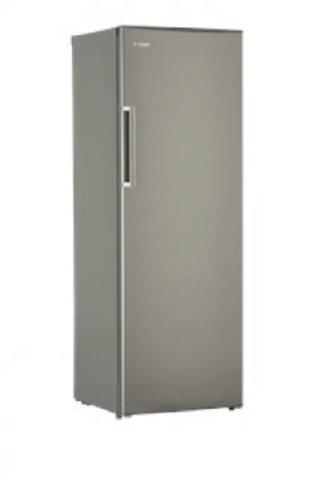 Uğur UED 7245 DTKI A++ 7 Çekmeceli  Derin  Dondurucu  Inox 