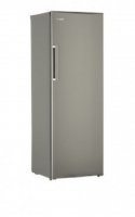 Uğur UED 7245 DTKI A++ 7 Çekmeceli Derin Dondurucu Inox