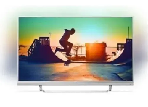 Philips 49PUS7002 49″ 124 Ekran 4K Uydu Alıcılı Smart Wi-Fi Led Tv