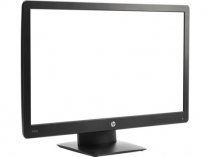 Hp Pro Display P223 X7R61AA 21.5" 5ms (Analog+Display) Full HD Monitör