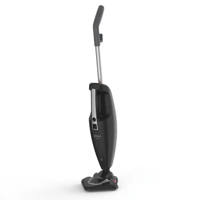 Arzum AR4064 Hera Eco 2’si 1 Arada Dikey Elektrikli Süpürge