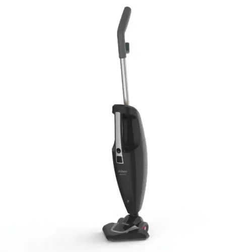 Arzum AR4064 Hera Eco 2’si 1 Arada Dikey Elektrikli Süpürge
