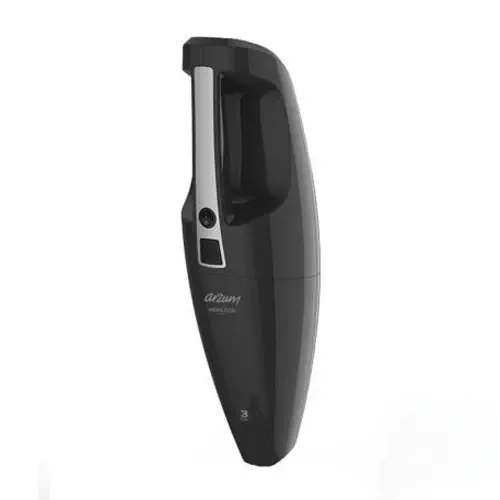 Arzum AR4064 Hera Eco 2’si 1 Arada Dikey Elektrikli Süpürge