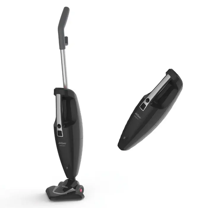 Arzum AR4064 Hera Eco 2’si 1 Arada Dikey Elektrikli Süpürge