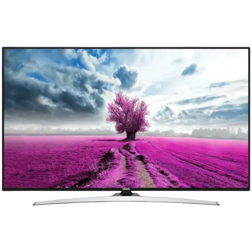 Vestel 65UD9400 65 inç 165 cm Smart 4K Ultra HD Led TV