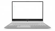Msi PS42 8RC-042TR I7-8550U 8GB DDR4 256GB SSD 4GB GDDR5 GTX1050 14 "FullHD Windows10 Notebook