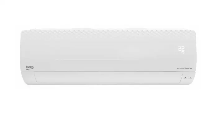 Beko ProSmart 31240 A++ 12000 BTU Inverter Duvar Tipi Klima
