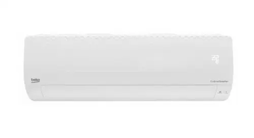 Beko ProSmart 31240 A++ 12000 BTU Inverter Duvar Tipi Klima