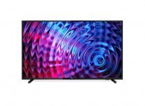 Philips 50PFS5803 50 inç 126 cm Uydu Alıcılı Full HD Smart Led Tv