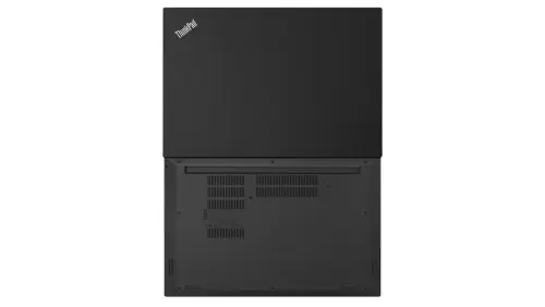 Lenovo E580 20KS006LTX i7-8550U 8G 1TB 15,6″ Windows 10 Pro Notebook