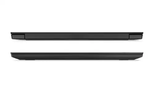 Lenovo E580 20KS008HTX i5-8250 8GB 1TB+128SSD 15.6″ FreeDOS Notebook