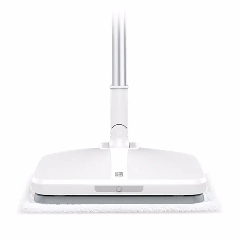 Xiaomi SWDK Kablosuz Buharlı Mop Temizleyici