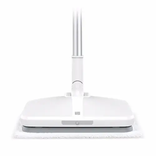 Xiaomi SWDK Kablosuz Buharlı Mop Temizleyici