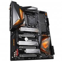 Gigabyte Z390-Aorus-Ultra DDR4 HDMI USB3.1 1151p Anakart