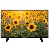 Vestel Continental CELED40S18B3 40 inç 102 cm Smart Led Tv
