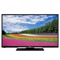 Vestel Fuego 40VE710T 40 inç 102 cm Full Hd Smart Led Tv