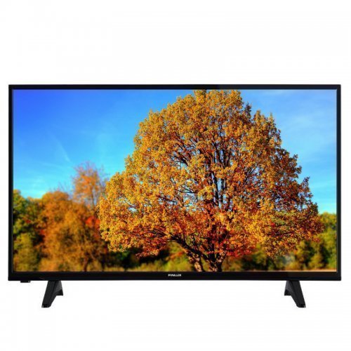 Finlux 40FFC5560 40 inç 102 cm Full HD Uydulu Smart Led Tv