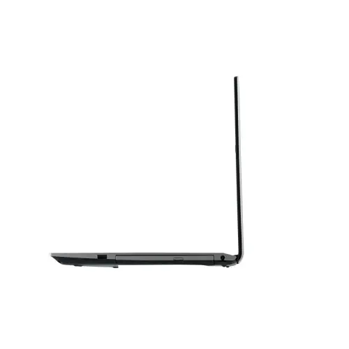 Casper Nirvana F750.8550-BE65X-G-IF Intel Core i7-8550 1.80GHz 16GB 480GB SSD 2GB Nvidia GeForce MX150 15.6” FullHD FreeDOS Notebook