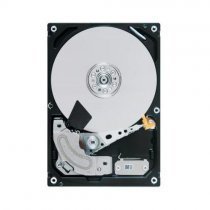 Toshiba 5TB 5400 RPM SATA3 128MB 7/24- MD04ABA500V Sabit Disk