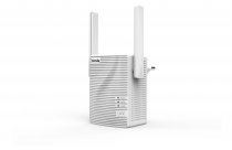 Tenda A15 AC 750 Dual Band Kablosuz Menzil Arttırıcı