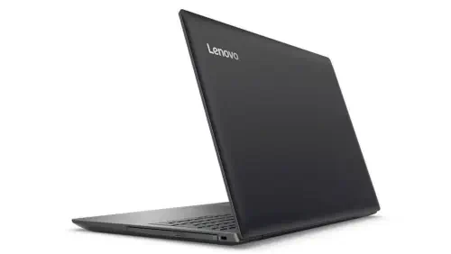 Lenovo IP320 81BT0020TX i5-8250 4GB 1TB 15.6 Windows10 Home Notebook