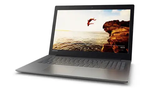 Lenovo IP320 81BT0020TX i5-8250 4GB 1TB 15.6 Windows10 Home Notebook