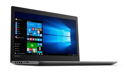 Lenovo IP320 81BT0020TX i5-8250 4GB 1TB 15.6 Windows10 Home Notebook