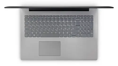 Lenovo IP320 81BT0020TX i5-8250 4GB 1TB 15.6 Windows10 Home Notebook