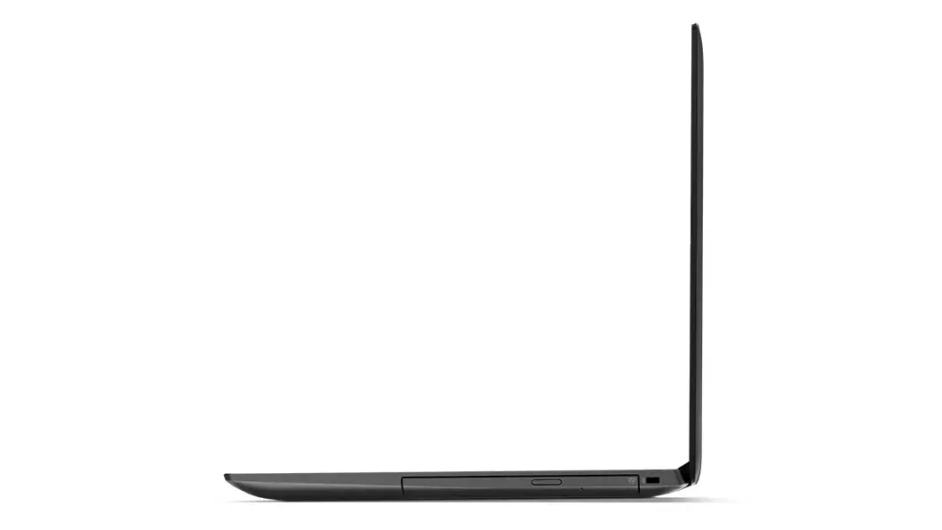 Lenovo IP320 81BT0020TX i5-8250 4GB 1TB 15.6 Windows10 Home Notebook