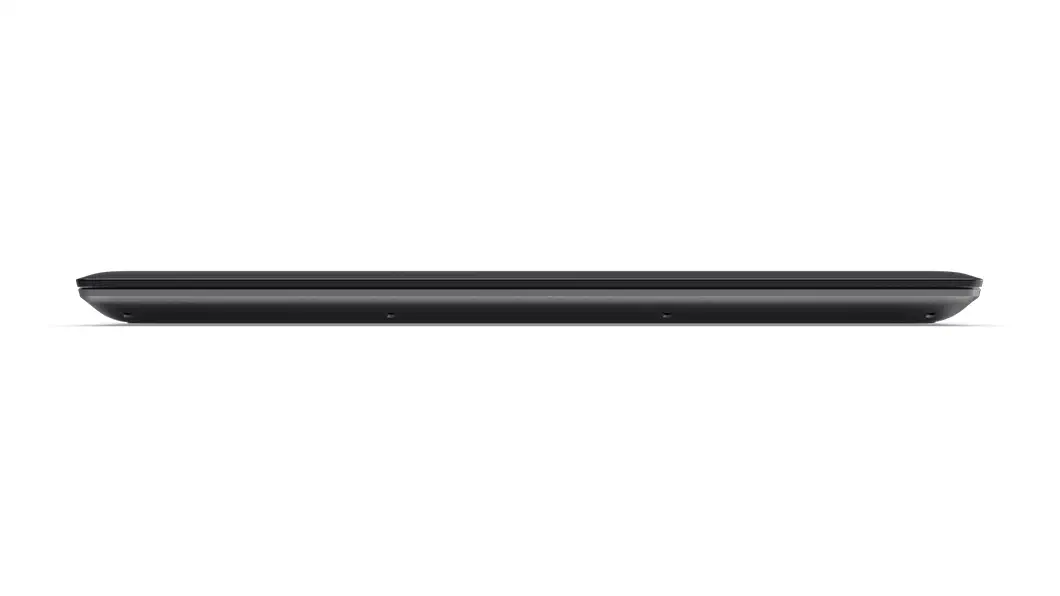 Lenovo IP320 81BT0020TX i5-8250 4GB 1TB 15.6 Windows10 Home Notebook
