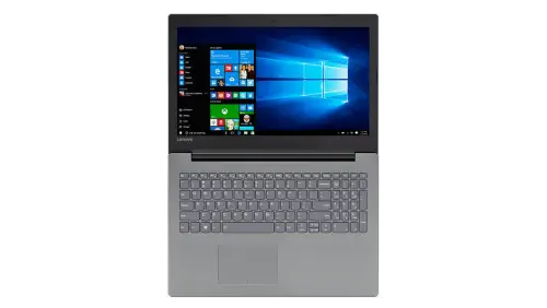Lenovo IP320 81BT0020TX i5-8250 4GB 1TB 15.6 Windows10 Home Notebook