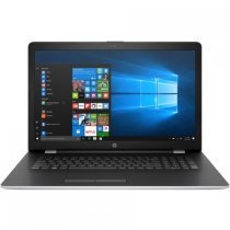Hp 17-BS100NT 3GA87EA i7-8550 16GB 1TB+128GB SSD 17.3" FreeDOS Notebook