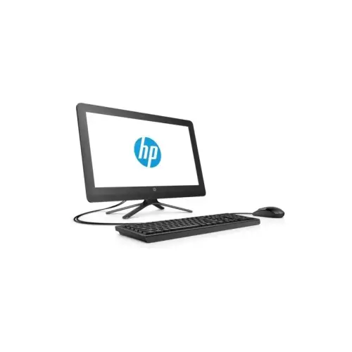 HP 22-C0042NT 4MU92EA  İ5-8250U 8GB 256GB SSD 2GB Nvidia GeForce Mx110 21.5″ FreeDOS All In One Pc